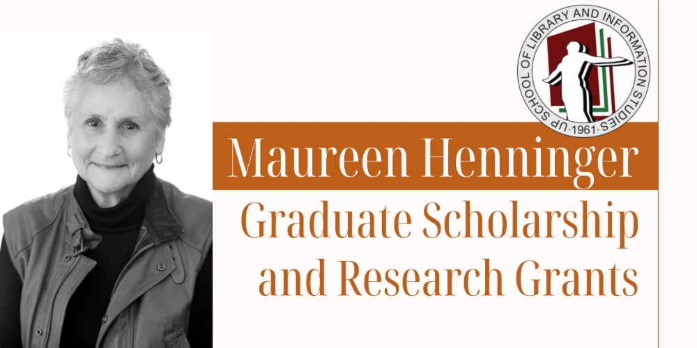 New Graduate Student Grants